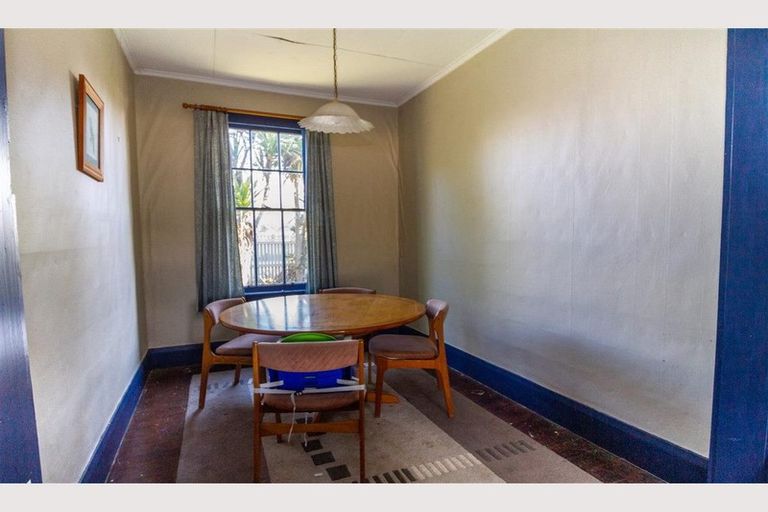 Photo of property in 12 Miharo Street, Rangataua, Ohakune, 4691