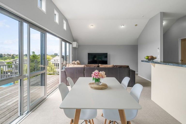 Photo of property in 19 Brodie Place, Bethlehem, Tauranga, 3110