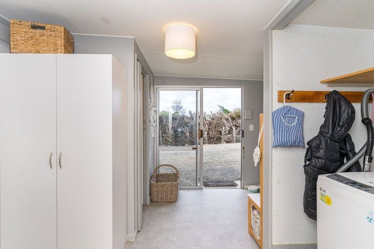 Photo of property in 64 Bernera Street, Karitane, Waikouaiti, 9471