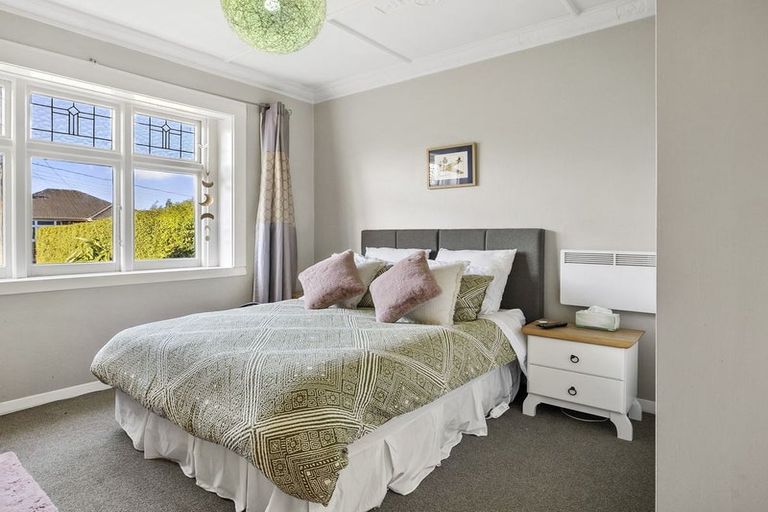 Photo of property in 23 Oakland Street, Andersons Bay, Dunedin, 9013