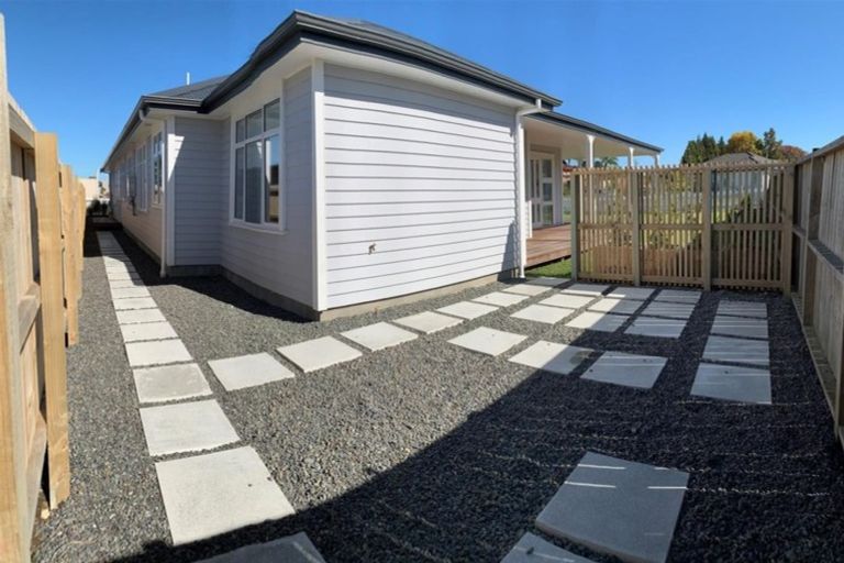 Photo of property in 7 Riverhead Point Drive, Riverhead, 0820