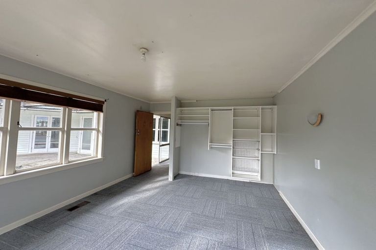 Photo of property in 9 Preston Avenue, Mount Albert, Auckland, 1025