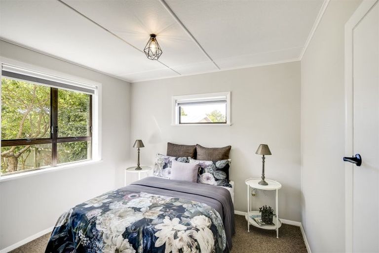 Photo of property in 8 Geddis Avenue, Maraenui, Napier, 4110