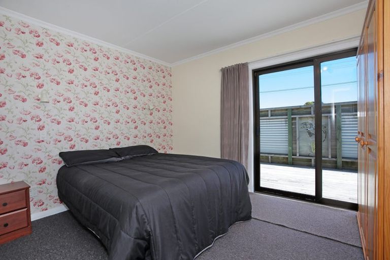 Photo of property in 75 Seabury Avenue, Foxton Beach, Foxton, 4815