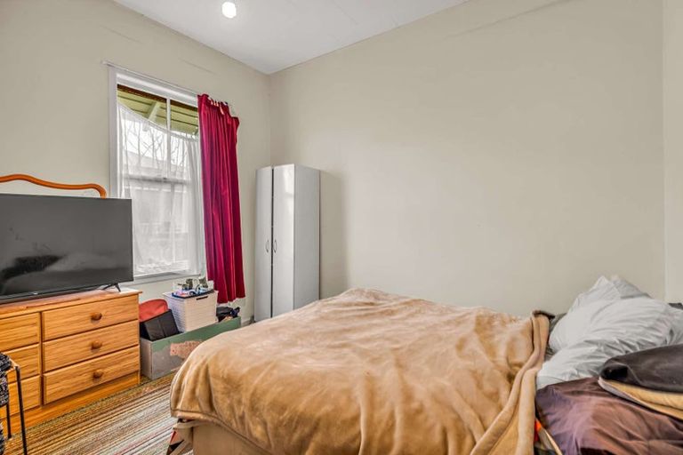 Photo of property in 23 Tyndall Street, Pahiatua, 4910