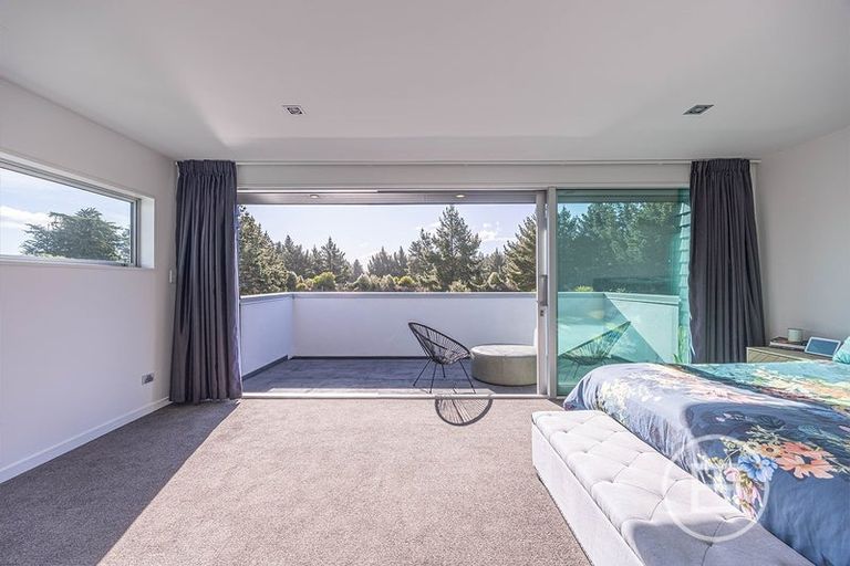 Photo of property in 12 Reka Street, Parklands, Christchurch, 8083