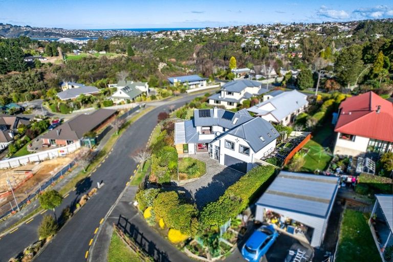 Photo of property in 3 Leithton Close, Glenleith, Dunedin, 9010