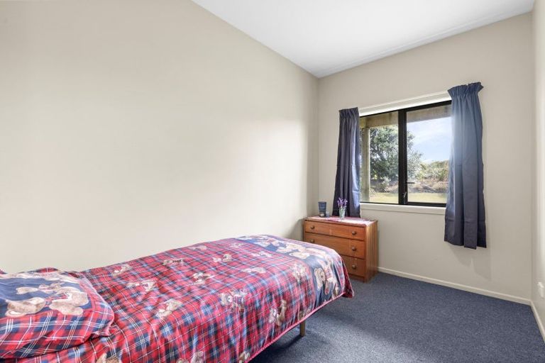 Photo of property in 14b Wakanoi Place, Bowentown, Waihi Beach, 3177