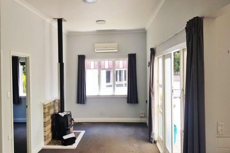 Photo of property in 36 Fifth Avenue, Enderley, Hamilton, 3214