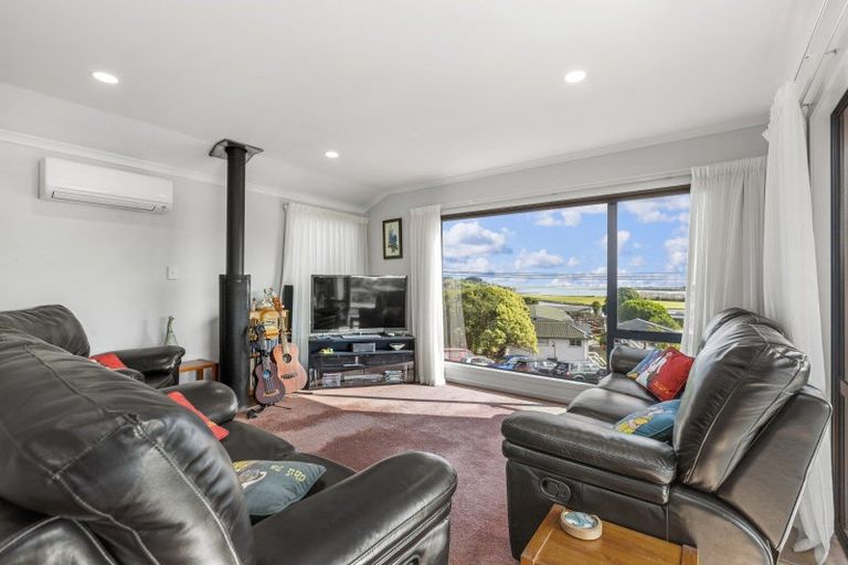 Photo of property in 49 Norrie Avenue, Raglan, 3225