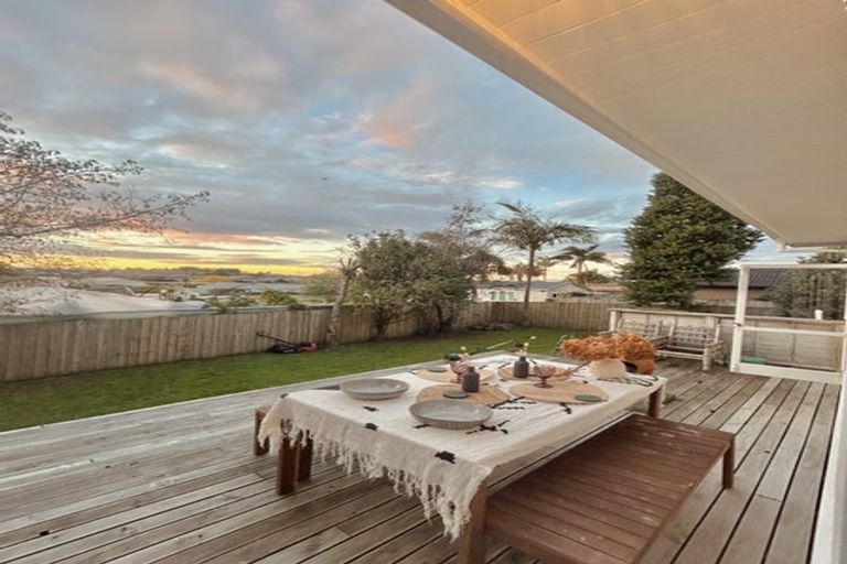 Photo of property in 245a Victoria Street West, Pukekohe, 2120