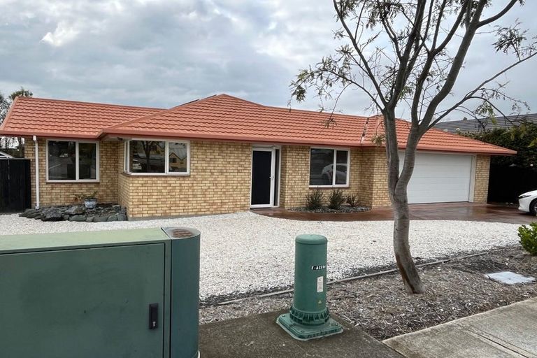 Photo of property in 53 Bateup Road, Richmond, 7020