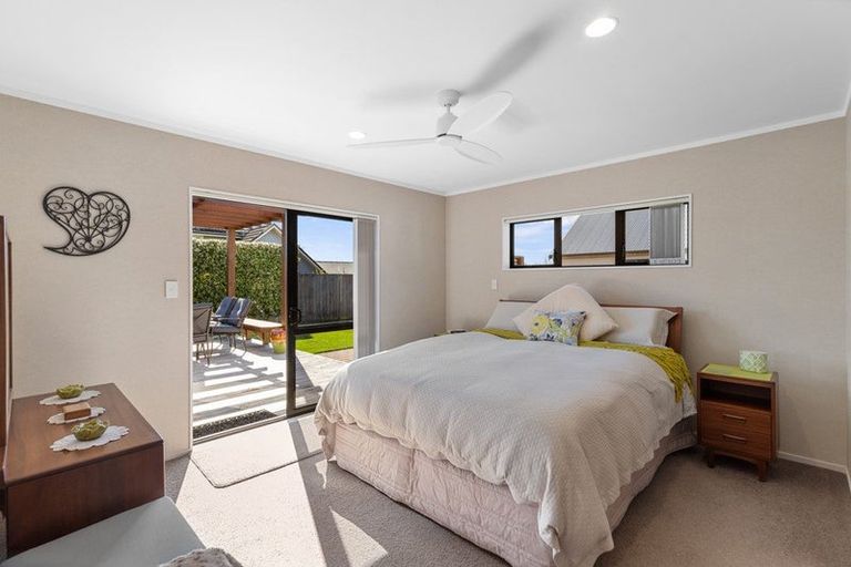 Photo of property in 20 Holmwood Park Drive, Morrinsville, 3300