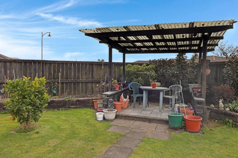 Photo of property in 197 Firth Street, Matamata, 3400