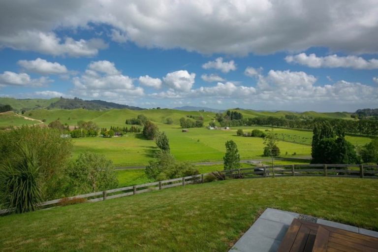 Photo of property in 2/311 Flume Road, Tauwhare, Cambridge, 3496