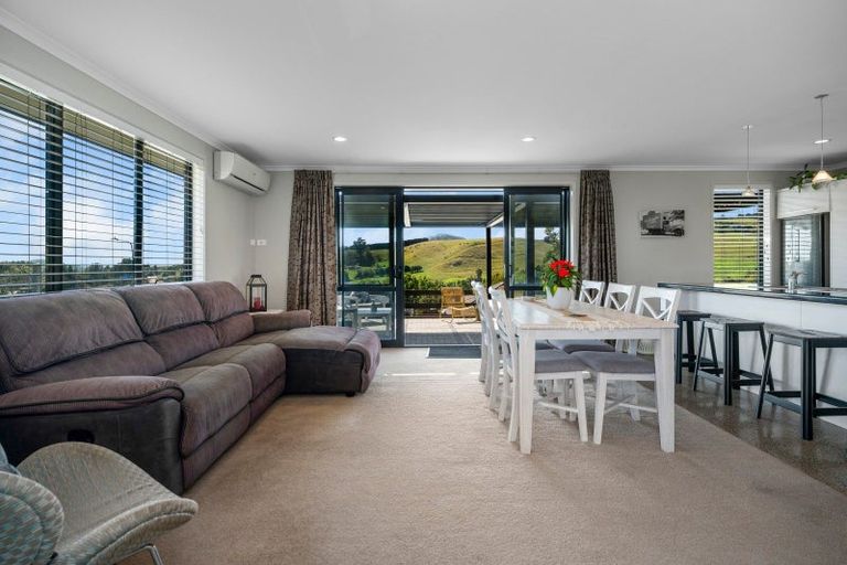 Photo of property in 1 Matariki View, Welcome Bay, Tauranga, 3112