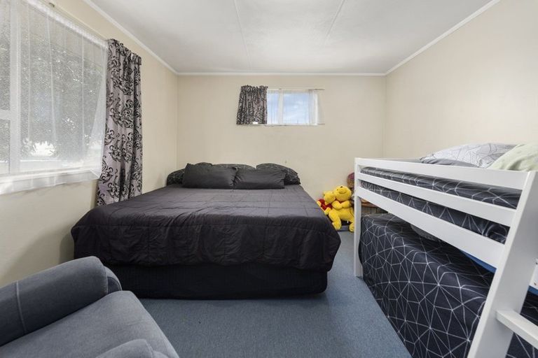 Photo of property in 27 Mountbatten Place, Tokoroa, 3420