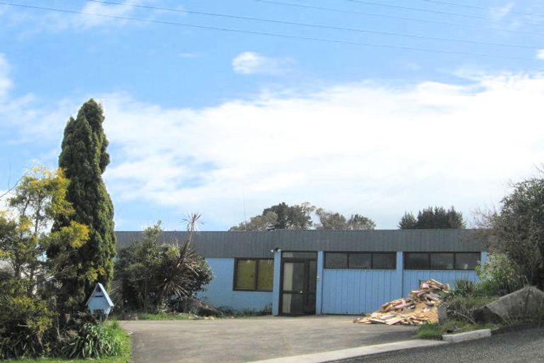 Photo of property in 219a Waikiekie Road, Thames, 3500