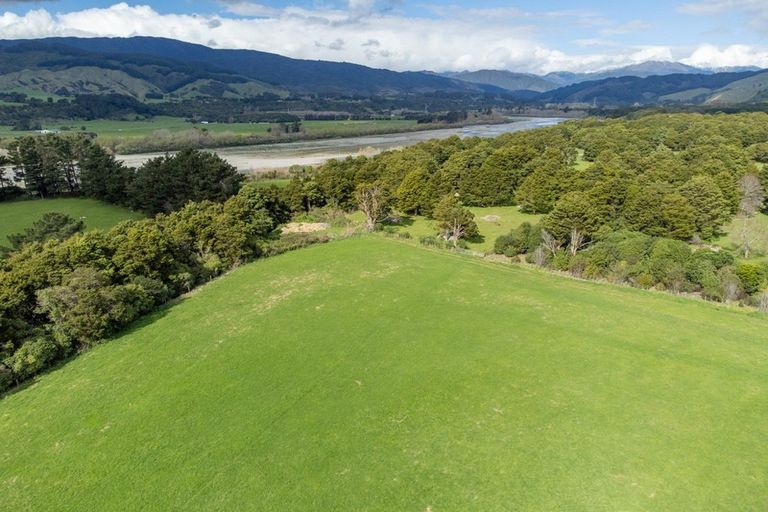 Photo of property in 319 Otaki Gorge Road, Hautere, Otaki, 5582