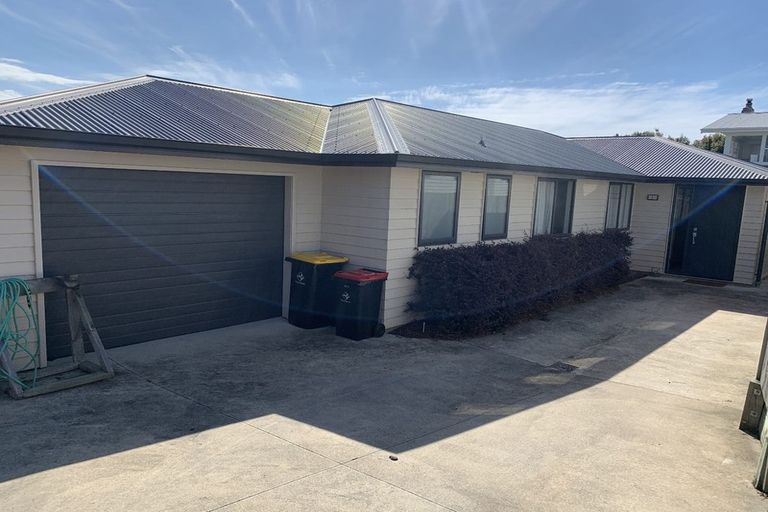 Photo of property in 109 Grange Road, Otumoetai, Tauranga, 3110