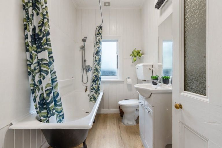 Photo of property in 8 Mcmillan Street, Maori Hill, Dunedin, 9010