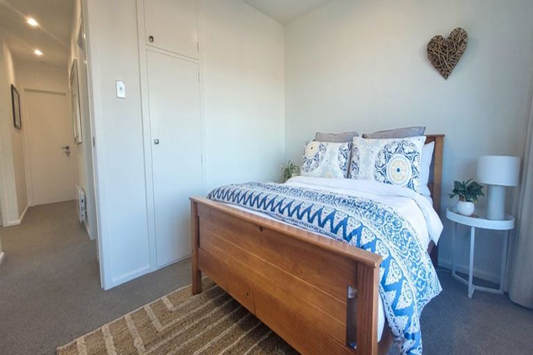 Photo of property in 24 Kaiwara Street, Hoon Hay, Christchurch, 8025