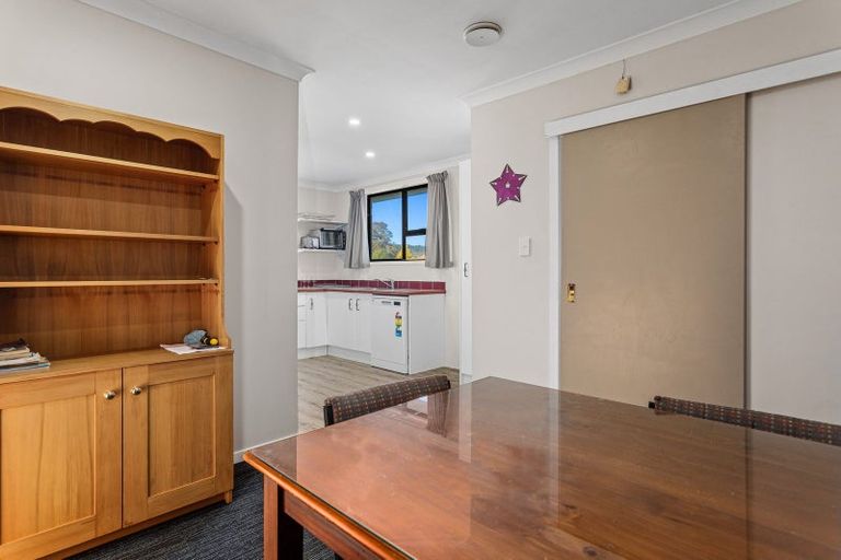 Photo of property in 16 Vogel Street, Kawerau, 3127