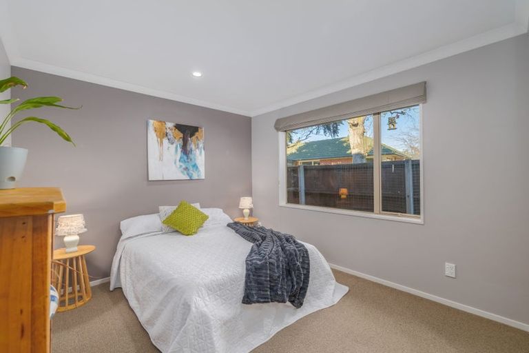 Photo of property in 68a Burwood Road, Burwood, Christchurch, 8083