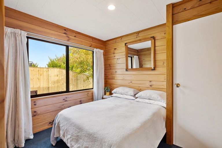 Photo of property in 904a Outram Road, Akina, Hastings, 4122