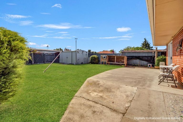 Photo of property in 38 Weaver Street, Oamaru North, Oamaru, 9400