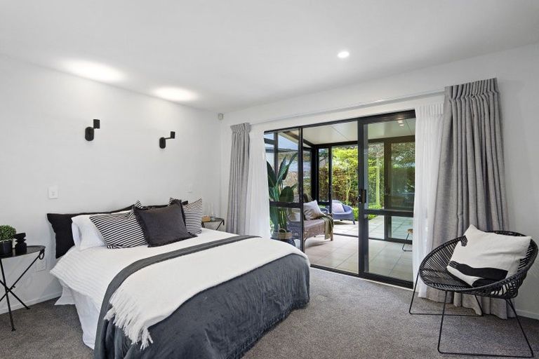 Photo of property in 5 Haineswood Lane, Sockburn, Christchurch, 8042