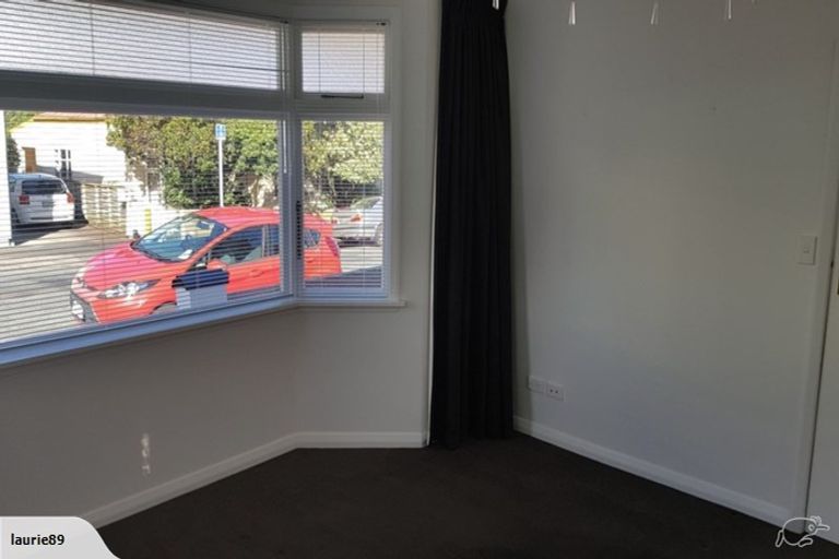 Photo of property in 29 Picton Avenue, Newtown, Wellington, 6021