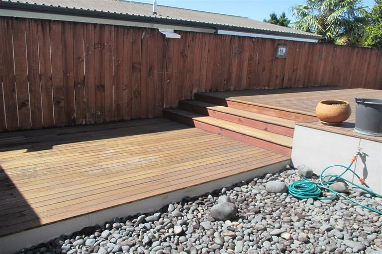 Photo of property in 109 Elizabeth Avenue, Te Awamutu, 3800