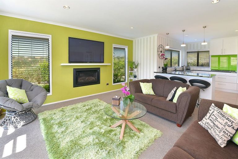 Photo of property in 240 Oyster Point Road, Kaukapakapa, Warkworth, 0984