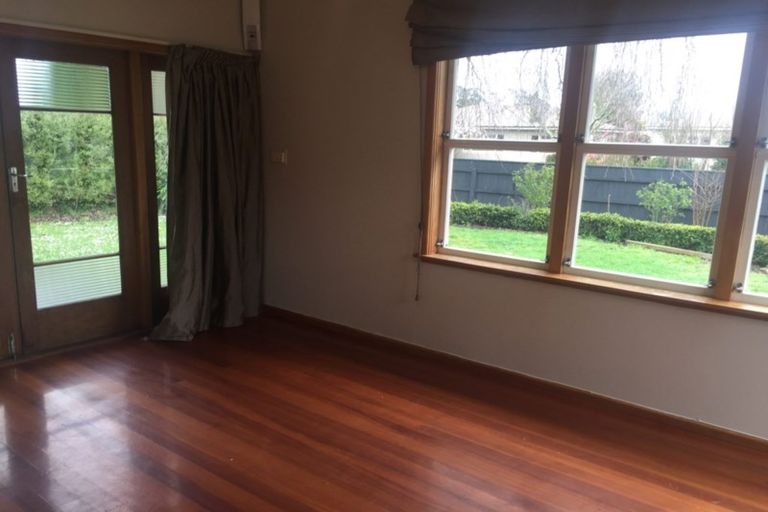 Photo of property in 702 Matai Street, Raureka, Hastings, 4120