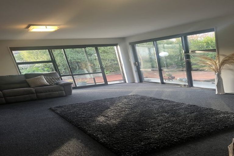 Photo of property in 42 Mackenzie Street, Winton, 9720