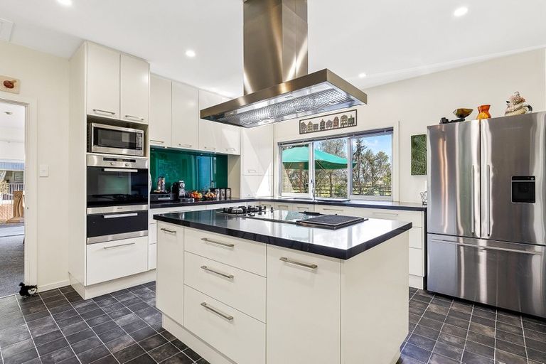 Photo of property in 344 Lineside Road, Flaxton, Kaiapoi, 7691