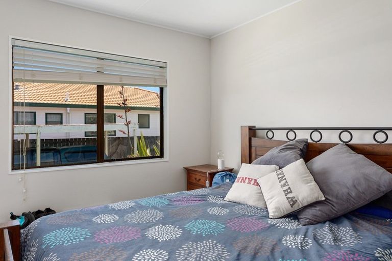 Photo of property in 10b Mcalister Street, Whakatane, 3120