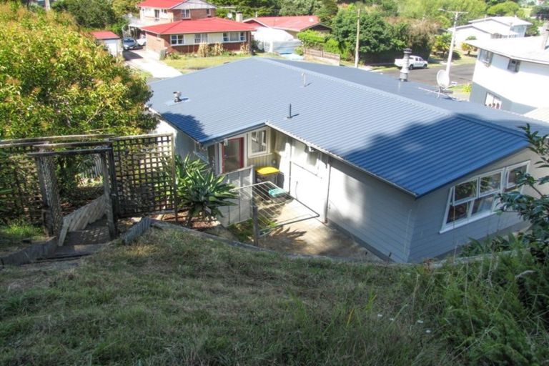 Photo of property in 119 Bowen Place, Thames, 3500