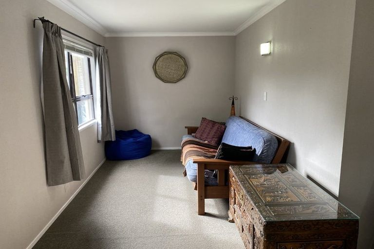 Photo of property in 5/106 Macfarlane Street, Hamilton East, Hamilton, 3216