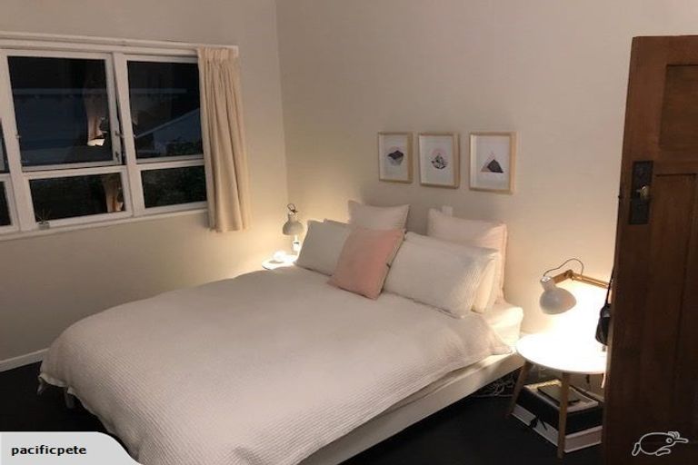 Photo of property in 3/41 Wallace Street, Herne Bay, Auckland, 1011