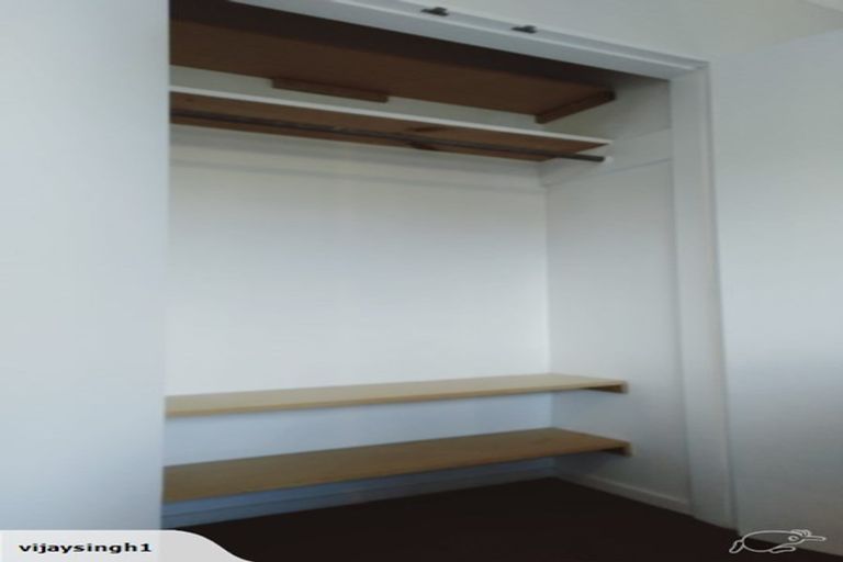 Photo of property in 2a Vancouver Street, Kingston, Wellington, 6021