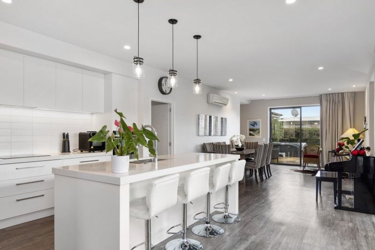 Photo of property in 5d Tui Glen, Omokoroa, 3114