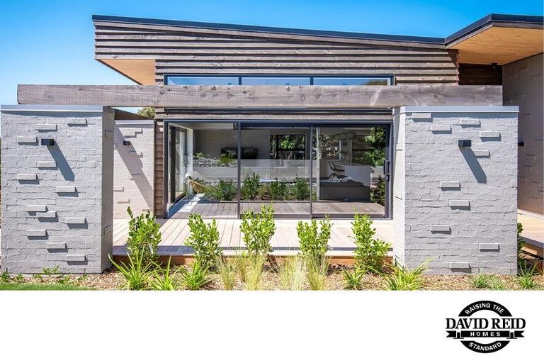 Photo of property in 4 Kanuka Close, Waikanae, 5036