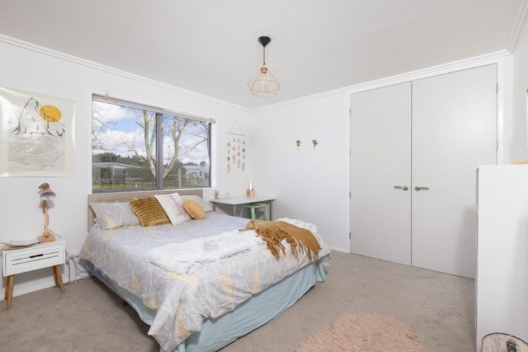 Photo of property in 125 Mangawhai Heads Road, Mangawhai Heads, Kaiwaka, 0573