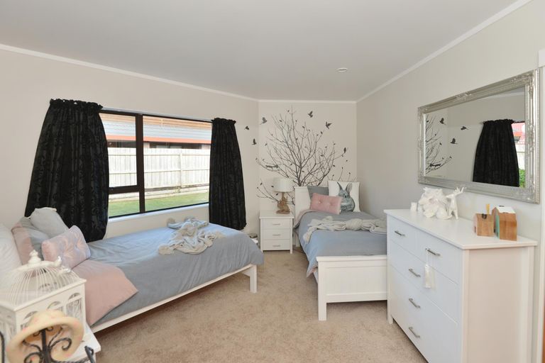 Photo of property in 1 Pohutukawa Place, Maunu, Whangarei, 0110