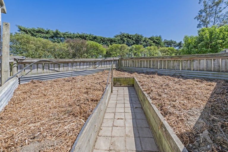 Photo of property in 357 Tramway Road, Leeston, 7682