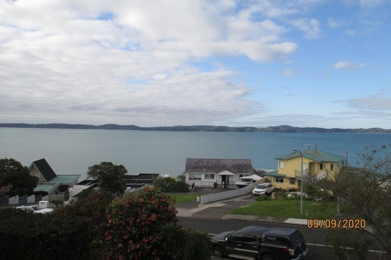Photo of property in 34 Te Pene Road, Maraetai, Auckland, 2018
