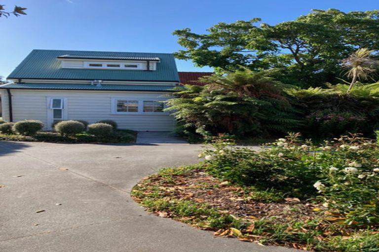 Photo of property in 42 Fourteenth Avenue, Tauranga South, Tauranga, 3112
