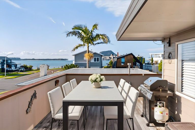 Photo of property in 62 Kulim Avenue, Otumoetai, Tauranga, 3110